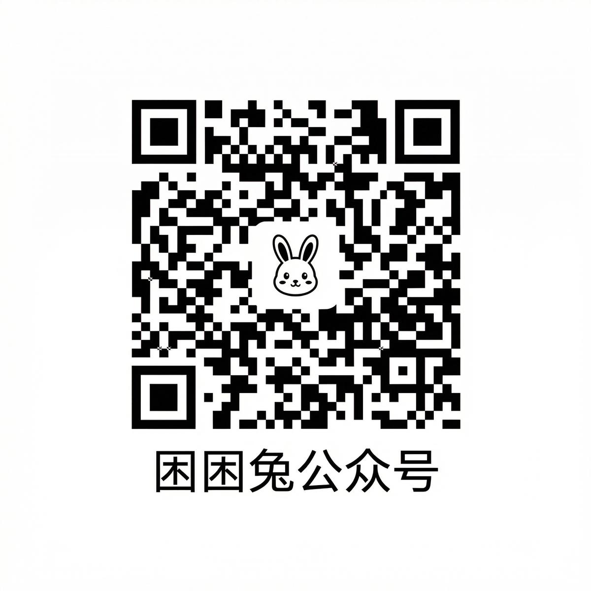 17c一起草公众号二维码